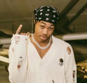 Does Scottie Barnes Have A Girlfriend? His Family & More
