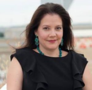 Mollie Hemingway Husband, Children, Family, Net Worth
